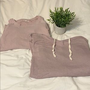 Maurices Long sleeve Bundle
